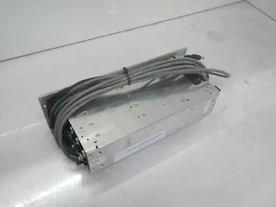 ACE450F Cosel AC4-RNV2K-00 Power Supply 240v 50/60hz 6.2a 450w (Used Tested) • $195