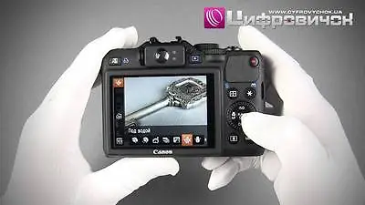 £157.16 • Buy Canon PowerShot 550D / 650D / 700D  Camera Repair Service Using Genuine Parts 