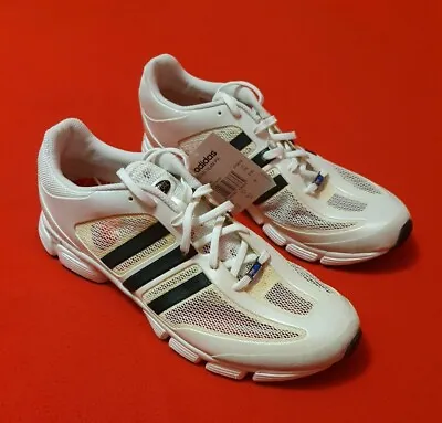 🔶️vintage Adidas Team Pr Australia Olympics Nmd Ultraboost Us 13 Ds Shoes  • $330