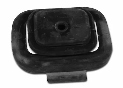 Corvette C4 Shift Boot Lower 6 Speed 1989-1996 • $40.99