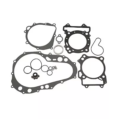 Tusk Complete Gasket Kit For Yamaha TTR230 2005-2009 • $31.75