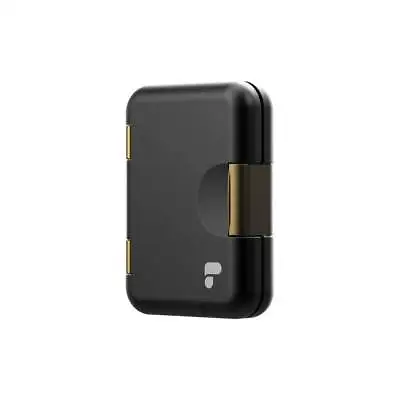 $59 • Buy Polar Pro Slate XQD Edition Memory Card Case