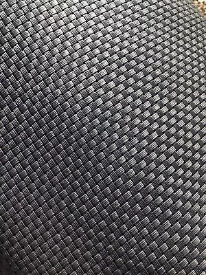 £99 • Buy ULTRA HEAVY DUTY Skip Net / Lorry / Trailer : Heavy Duty PVC Coated Mesh Covers