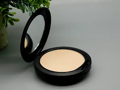 MAC Studio Fix Powder Plus Foundation NW13 Full Size / 0.52 Oz New Without Box • $21.58