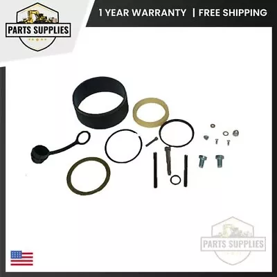 RC506K Seal Kit For Enerpac Cylinder RC-502 RC-504 RC-506 RC-5013 • $65.26