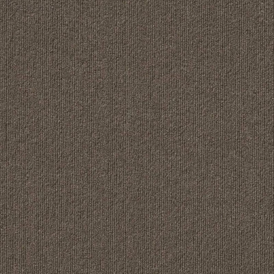 $134.20 • Buy Espresso - RV (Recreational Vehicle) Camper And Trailer Area Rugs And Runners