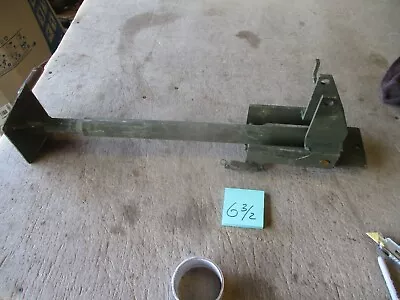 NOS Landing Leg For Trailer For Military Trailer M101? • $75