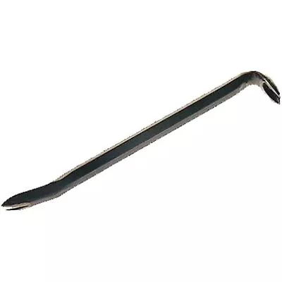 Nail Pullers Nail Puller 11-1/2 In. L • $30.17