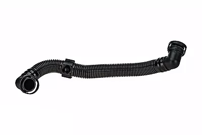 98-05 VW Volkswagen Beetle 1.8 Secondary Air Hose From Pump To Airbox OEM NEW • $90.97