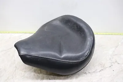 1998-2003 Yamaha V Star 650 Xvs650 Driver Seat Saddle  • $124.99