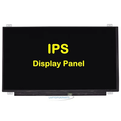 £44.29 • Buy Acer Aspire Vn7 591g 725R 15.6  IPS LED LCD Laptop Screen FHD Display
