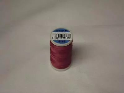 Coats Duet Sewing Thread 100% Polyester Cordonnet 30m - 05185 • £2.99