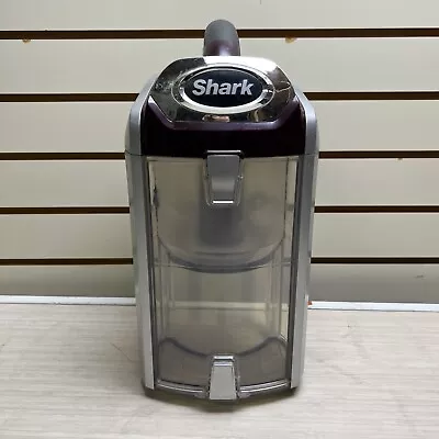 Shark Rotator NV 750W 31 Dust Cup Replacement Part • $34.99