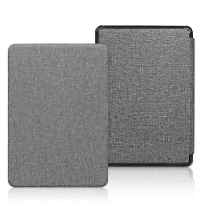 For Amazon Kindle Paperwhite 11th Gen 6.8  Shockproof Smart Leather Case Cover • $14.89