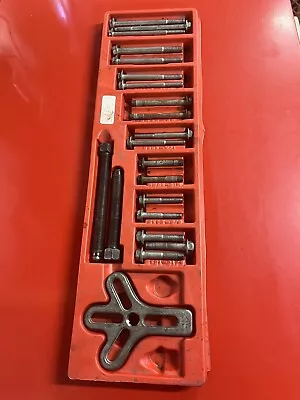 MAC Tools USA STP100 Bolt Grip Puller Set  • $89