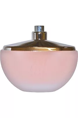 CERRUTI 1881 Pour Femme Eau De Toilette Spray 100ml • £23.49