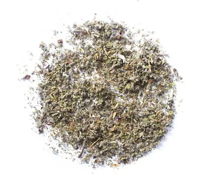 Loose Leaf Tea 82+ Types! Green Tea Pu Erh Black Oolong Herbal Jasmine Tea • £5.54