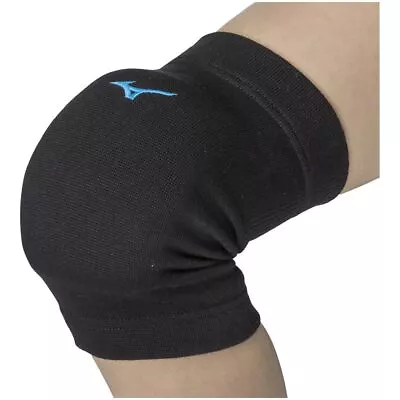 MIZUNO Volleyball Knee Supporter (Junior With Pad) • $27.33