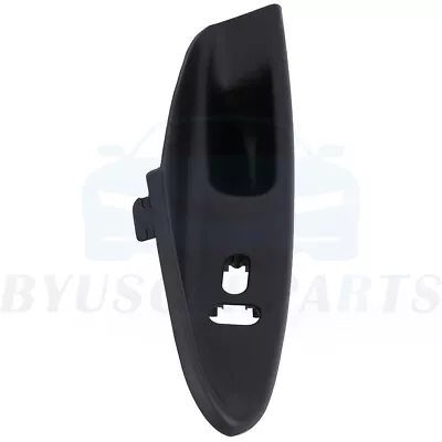 Fits For 1994-2004 Ford Mustang RH Door Pull Front Right Side For 361311 • $17.19