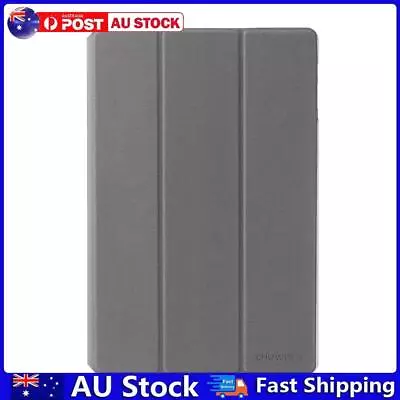 Business Leather Cover Case For Chuwi Hi10 X/Hi10 AIR Tablet PC Protective Shell • $18.34