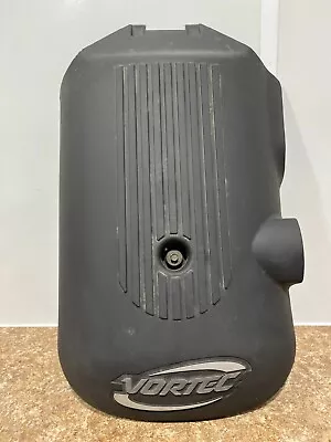 2005 Gmc Sierra 1500 Vortec Engine Cover 5.3l • $59.99