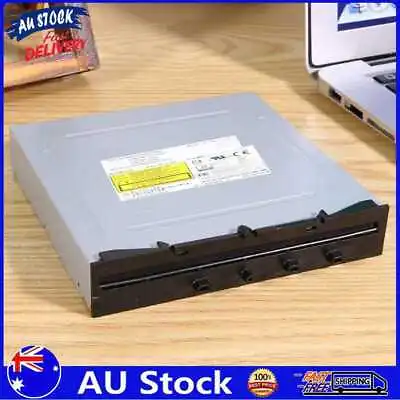 AU 100-240V Complete XBOX One Game DVD Drive Replacement  DG-6M1S Version Rom Dr • $33.99