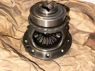 ACURA INTEGRA LS B16 OEM NON LSD Differential 94 95 96 97 98 99 00 01 B18B1 • $90