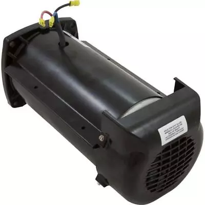 Hayward Motor Assembly For EcoStar-EcoStar SVRS (SPX3400Z1ECM) • $698.69