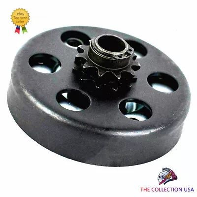 Centrifugal Go Kart Clutch #41 3/4  Murray 680061 680298 Thunder Karts 2002 • $38.88