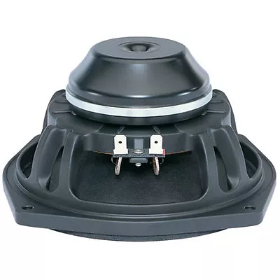 B&C 6NDL38 6-1/2  Neodymium Woofer • $145.65