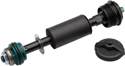 Compression Dampers - Manitou Markhor M30 ABS+ Upgrade Damper - Damper • $54.99