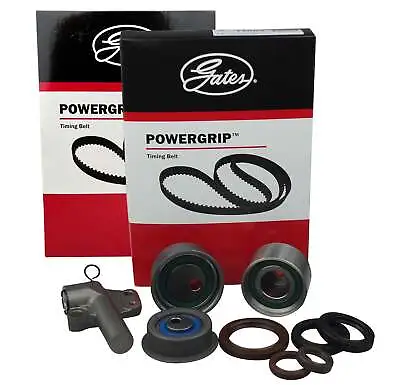 Timing Belt Kit For Great Wall V240 X240 K2 Steed NBP 4G69 2.4L SOHC 6/2009 On • $159