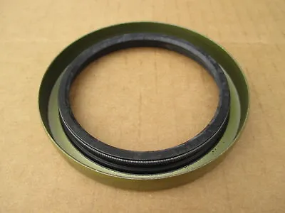 Seal For Woods Mower Gearbox 11553 11553rp Batwing Ditchbank Multi-spindle ++ • $12