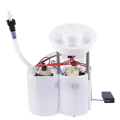 Fuel Pump Module Assembly For Mercedes W211 E55 AMG Sedan 5.5L 03-05 2114701794 • $64.80