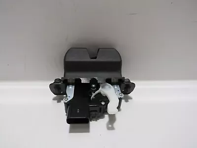 Hyundai Tucson 2018-20 Tailgate Lock 81230-d3000                           R5380 • $31.12