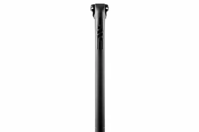 Enve Composites Carbon Seatpost - 27.2 X 400mm - 0mm Offset - New • $300