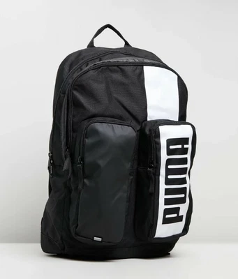 $119.90 • Buy Puma Deck Backpack II NWT