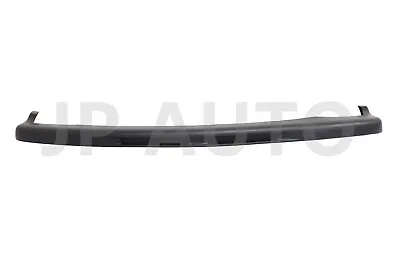 For 1999-2002 Chevrolet Silverado 1500 2500 Front Bumper Cover Pad Primed • $64.60