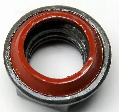 .For Ford C6 Transmission Band Adjusting Nut • $8.99