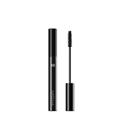 [MISSHA] 4D Mascara 7g • $6.45