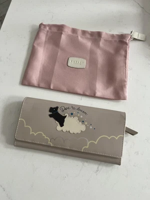 £10.60 • Buy Radley Purse Large