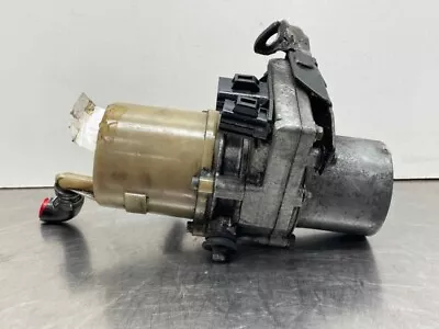 2005-2009 Mazda 3 Electric Power Steering Pump Assembly • $119.99