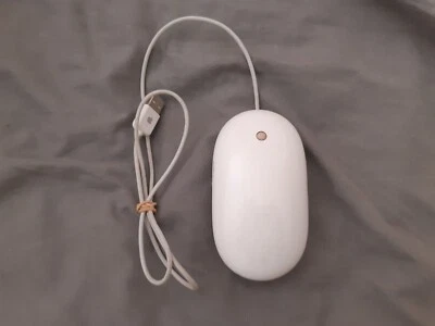 $19.95 • Buy Apple Mouse  A1152