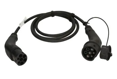 Charging Cable Electric Vehicle HARTING 08914090116A0 • $573.33