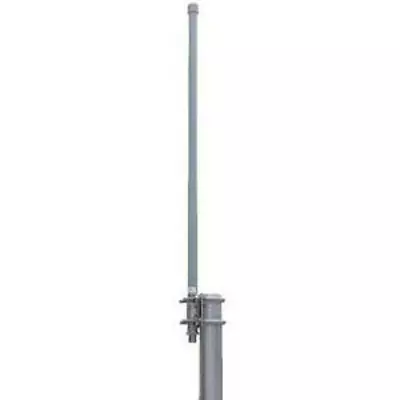 Laird Technologies OD9-5 5dBi 900MHz Omni N-Female Integrated Antenna • $45.15