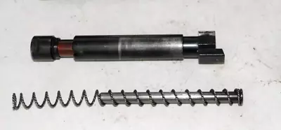Walther  P22  .22lr Barrel Recoil Spring Guide Rod. • $115