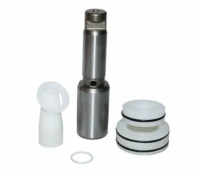 For Titan 440 540 640 Airless Spray Piston Rod 704551 With Seal Repair 704586 • $19.77