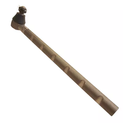 1044295M91 Inner Tie Rod Right Hand Fits Massey Ferguson 235 245 2200 Tractors • $18.99