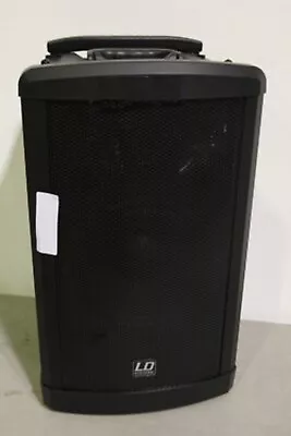 LD Systems Roadman Portable PA Speaker • £239