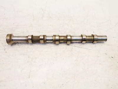 Camshaft For 2005 Mercedes Benz M-Class W164 3.5 ML 350 M 272.967 272HP • $207